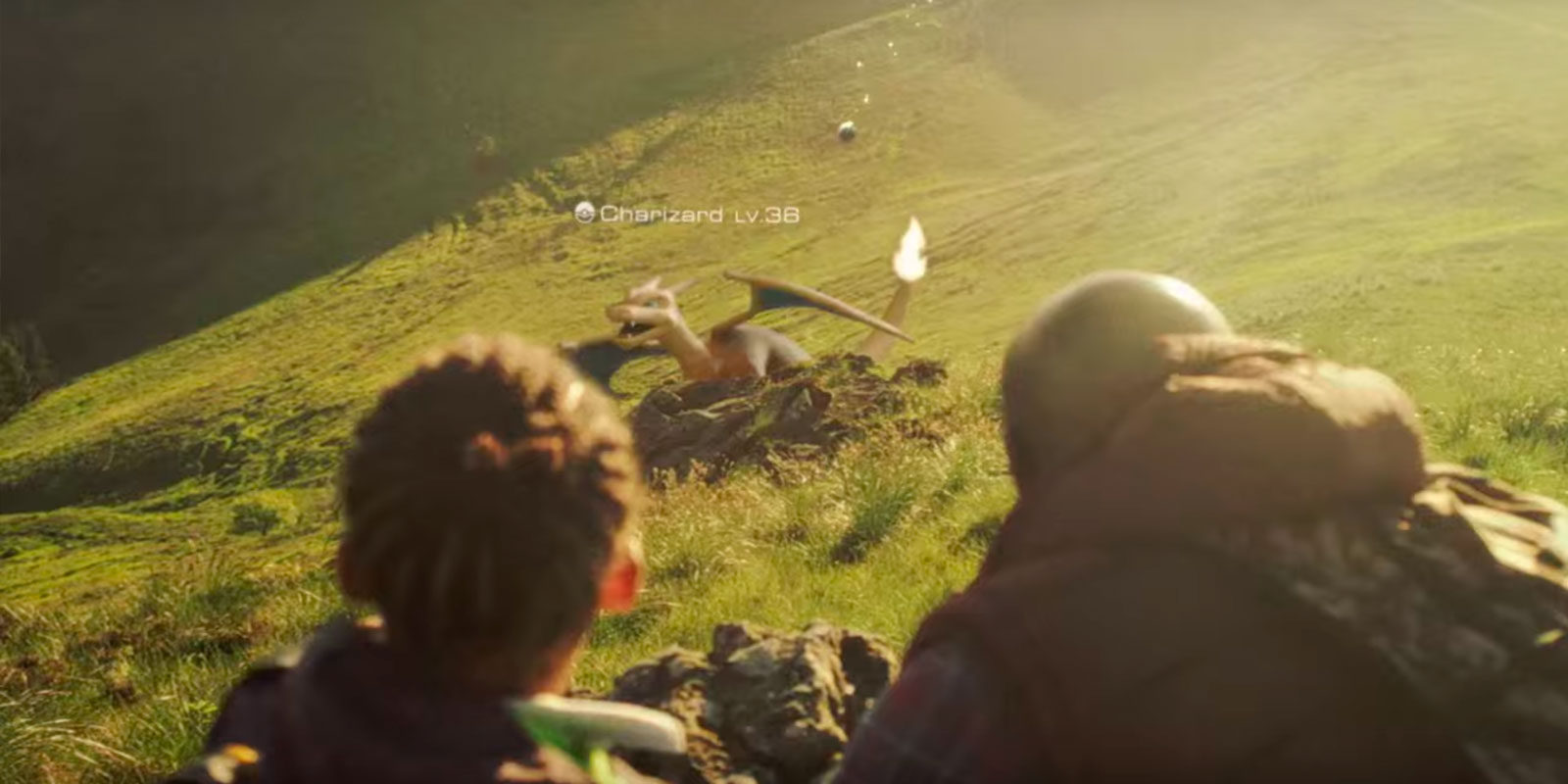 Que alguien me explique la locura de 'Pokémon GO' - Opinión