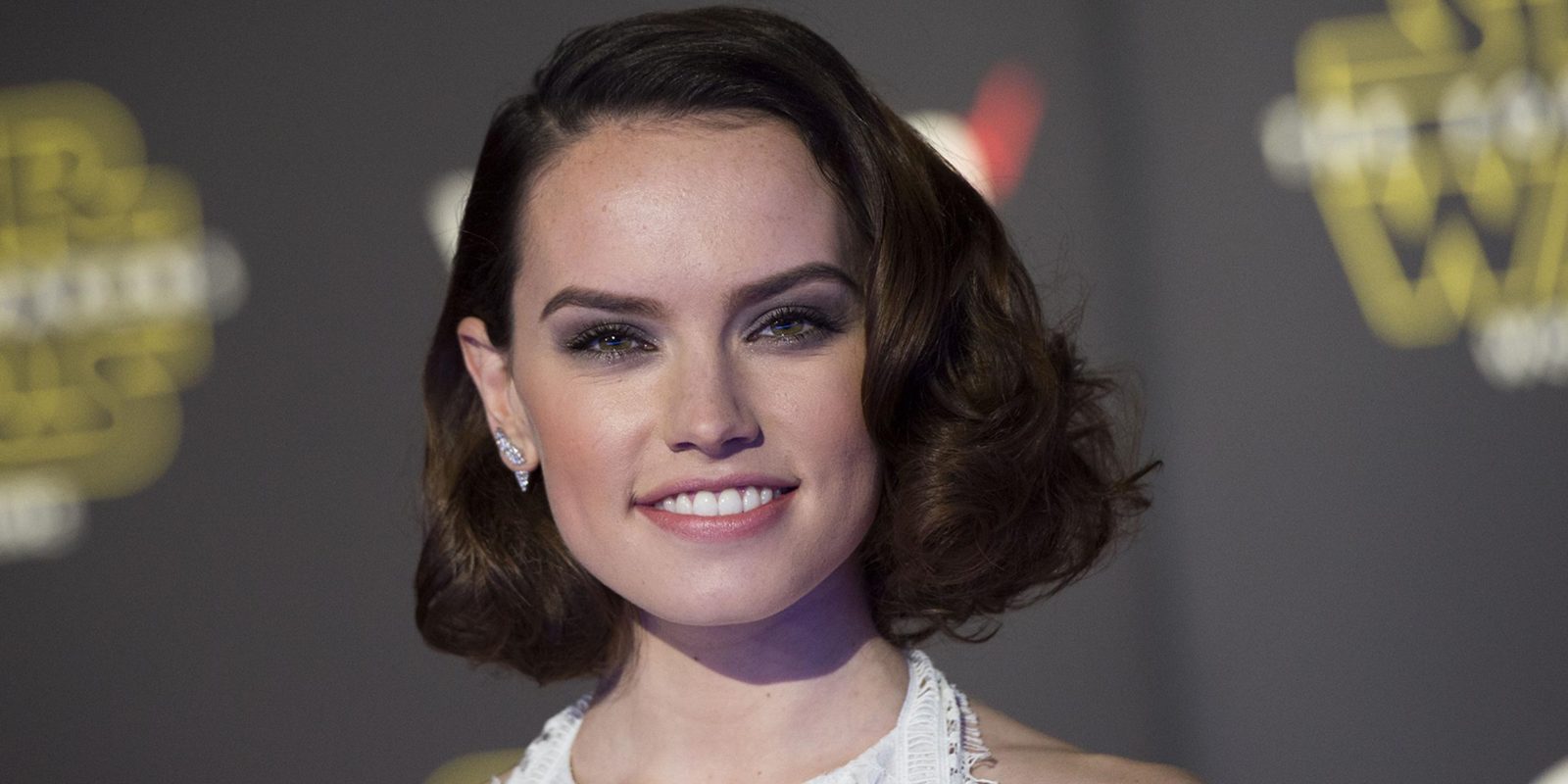 'Star Wars VIII' finaliza su rodaje y aquí tenemos su sinopsis oficial