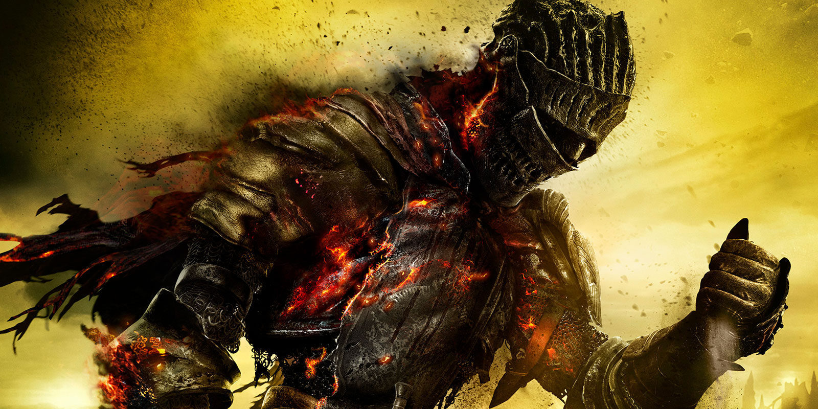 Bandai Namco prepara una nueva IP y la anunciará en la Gamescom