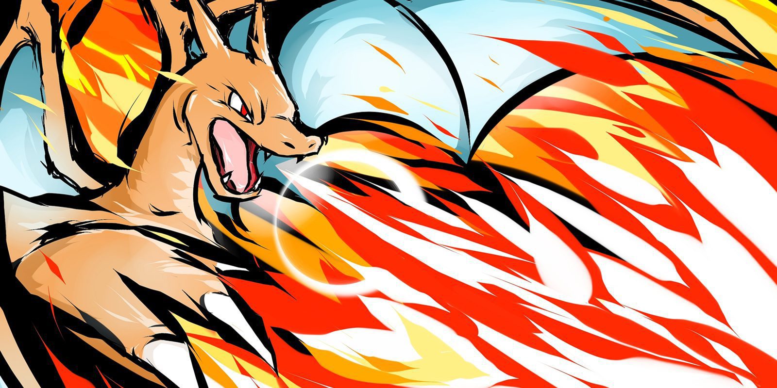 Las acciones de McDonald's se disparan en Japón al empezar a regalar Pokémon