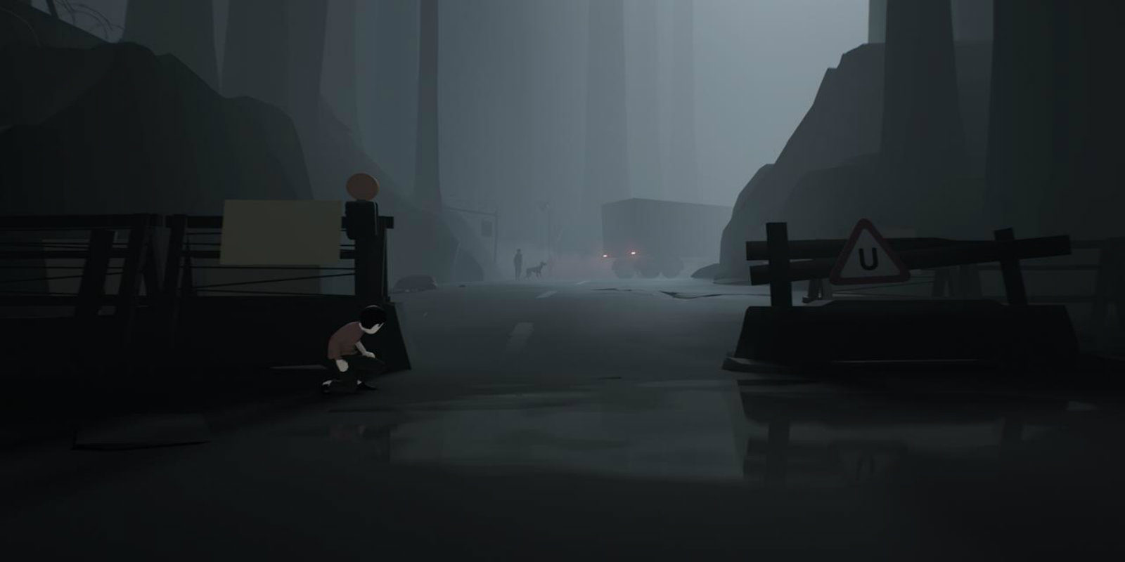 El CEO de PlayDeads, desarrolladores de 'Limbo' e 'Inside', deja el estudio