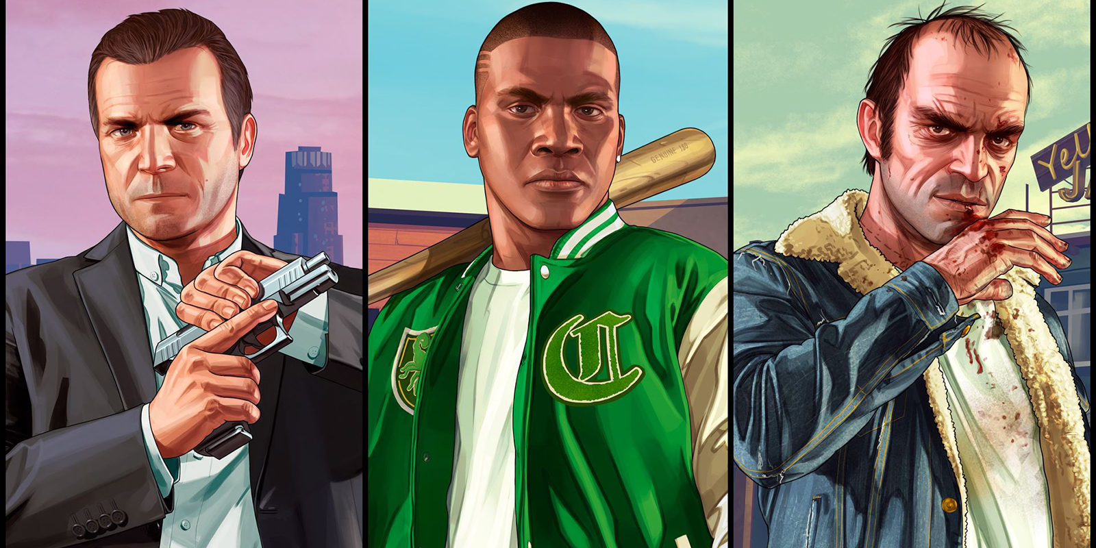 Nuevas ofertas semanales Xbox Live (del 19 al 25 de julio)