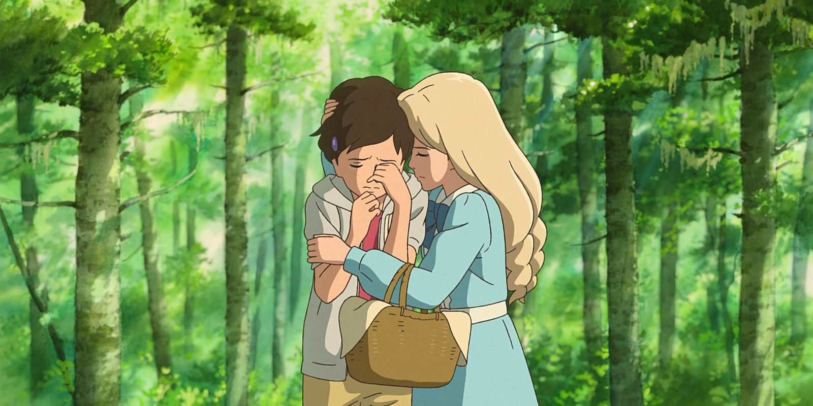 Studio Ghibli y Hayao Miyazaki reciben duras críticas de un extrabajador