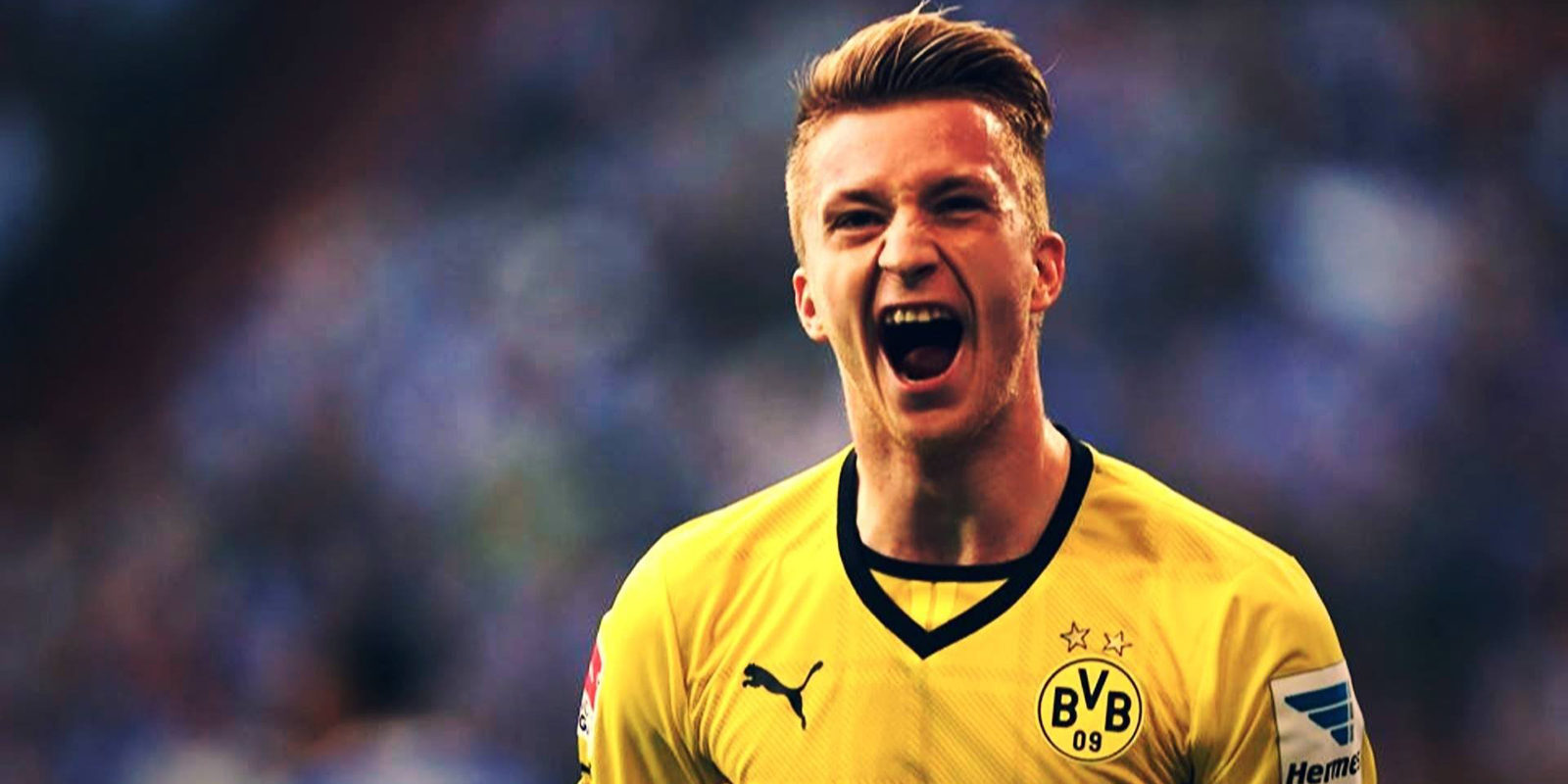 Dos nuevos vídeos de 'FIFA 17' presentan importantes mejoras jugables