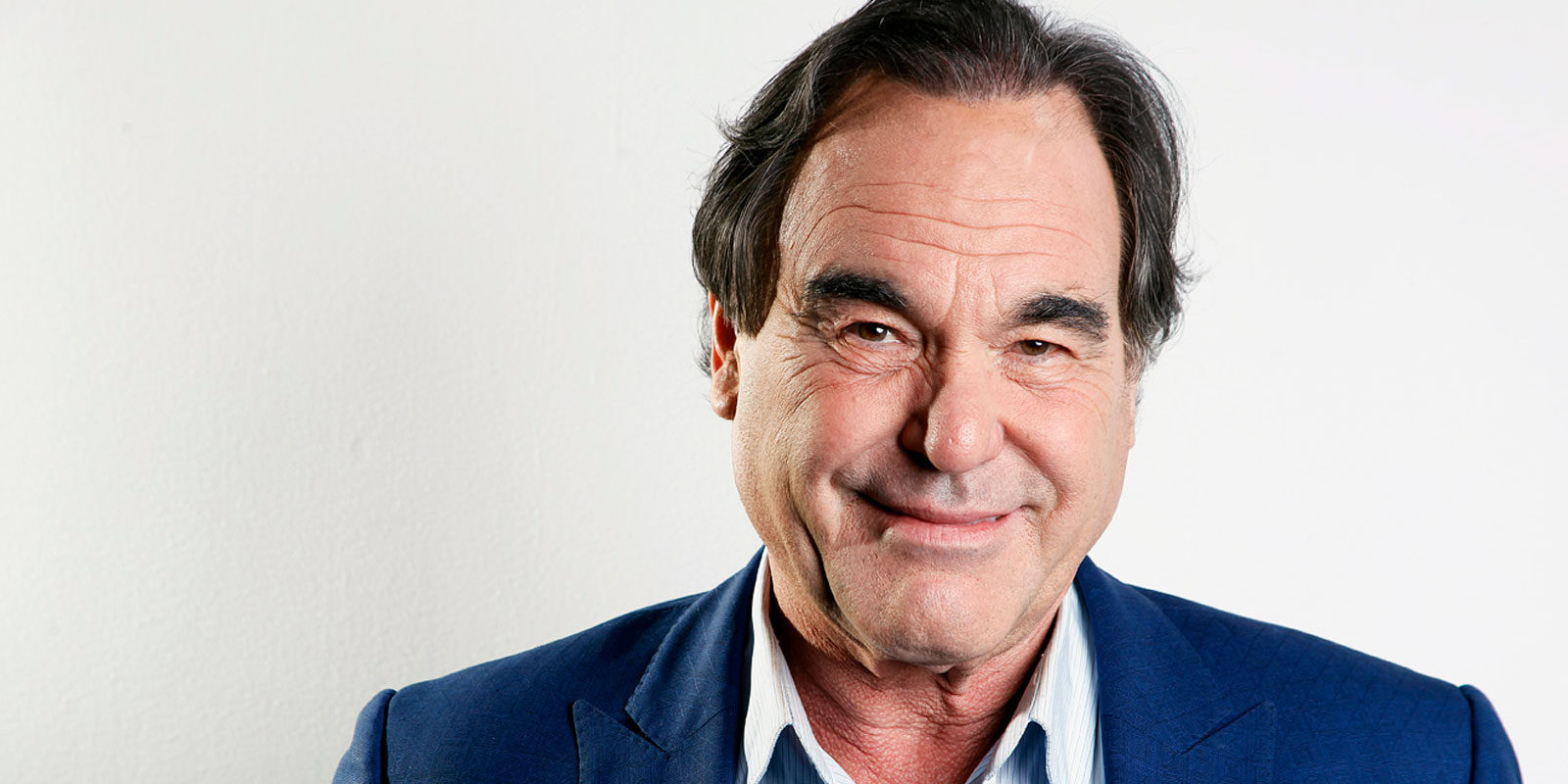 'Pokémon GO' es un arma del capitalismo para vigilarnos