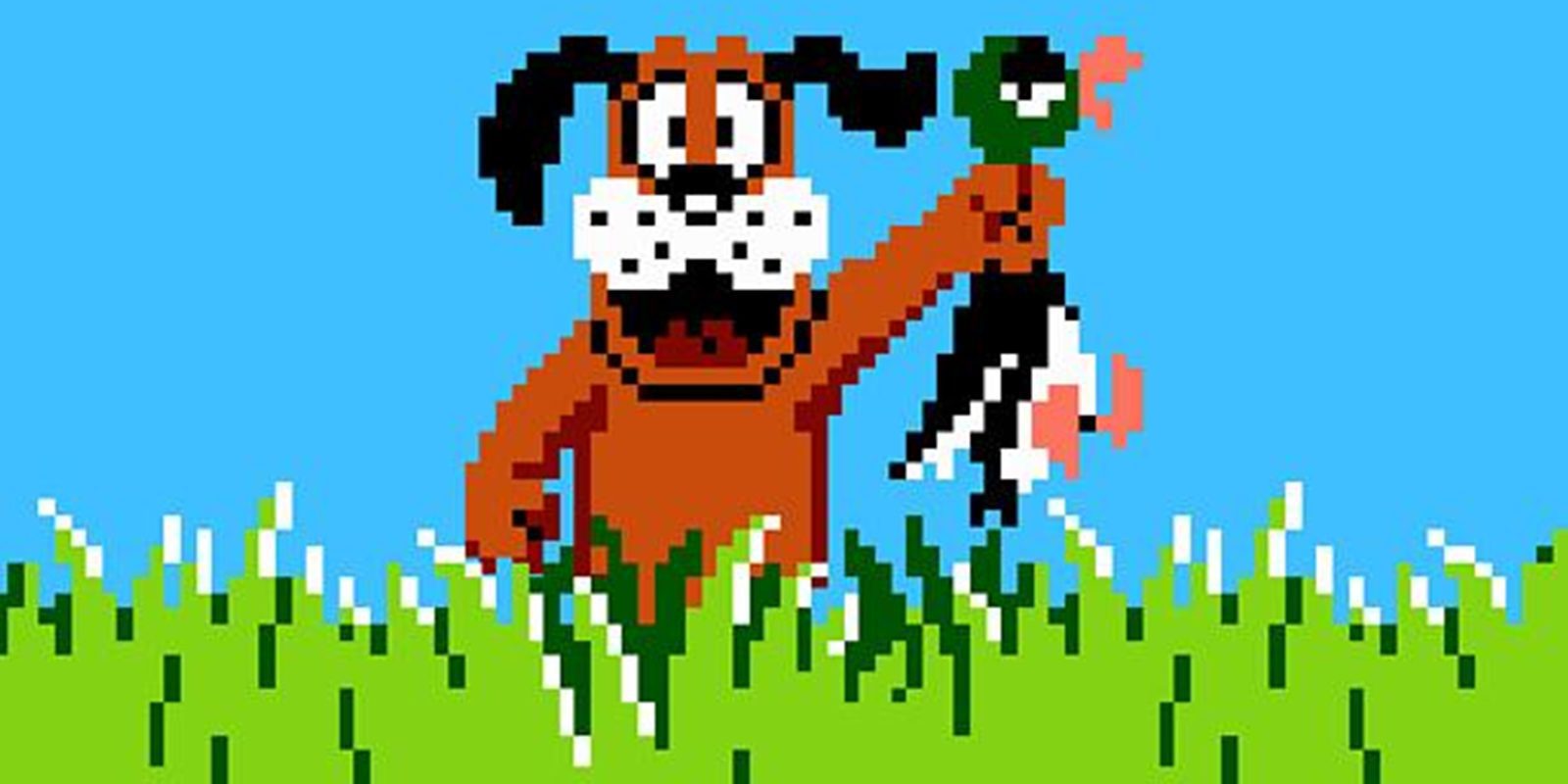 Nintendo explica cómo afronta el acoso hacia sus empleados en las redes