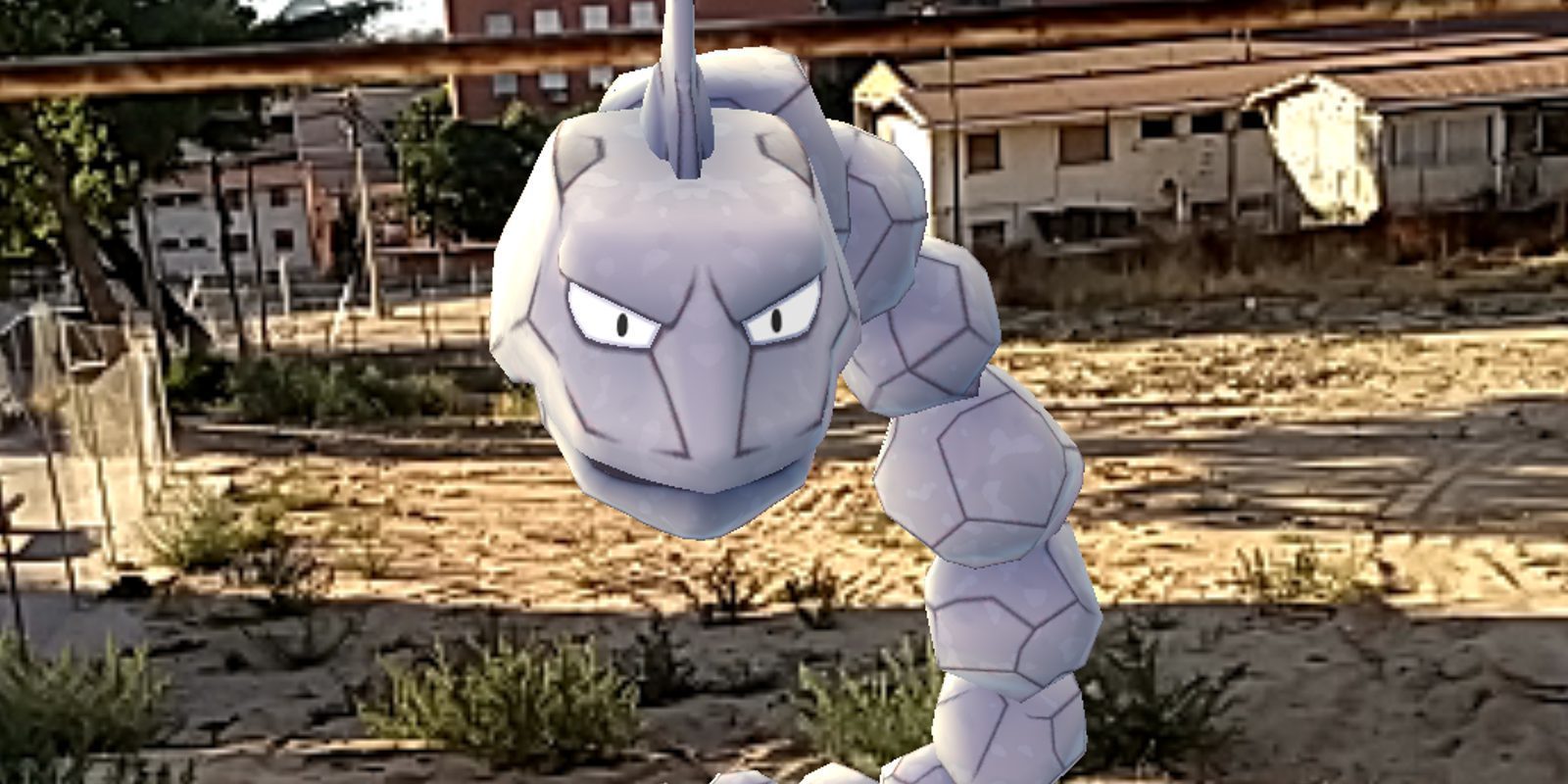 'Pokémon GO' sólo tiene "el 10% del contenido planeado"