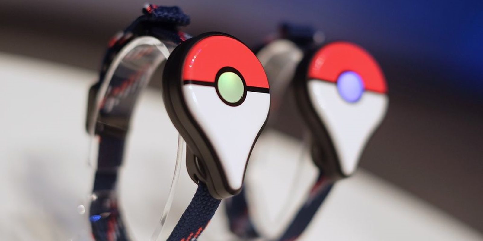 Top-15 Pokémon con mejor defensa en 'Pokémon GO'