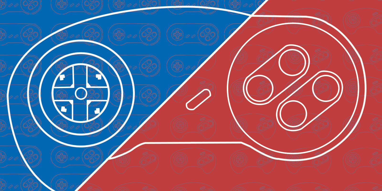 Héroes de Papel traerá 'Console Wars' en castellano entre las novedades de su catálogo