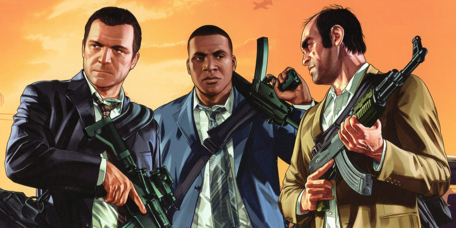 Take-Two insiste en que está "muy entusiasmada" con Nintendo NX