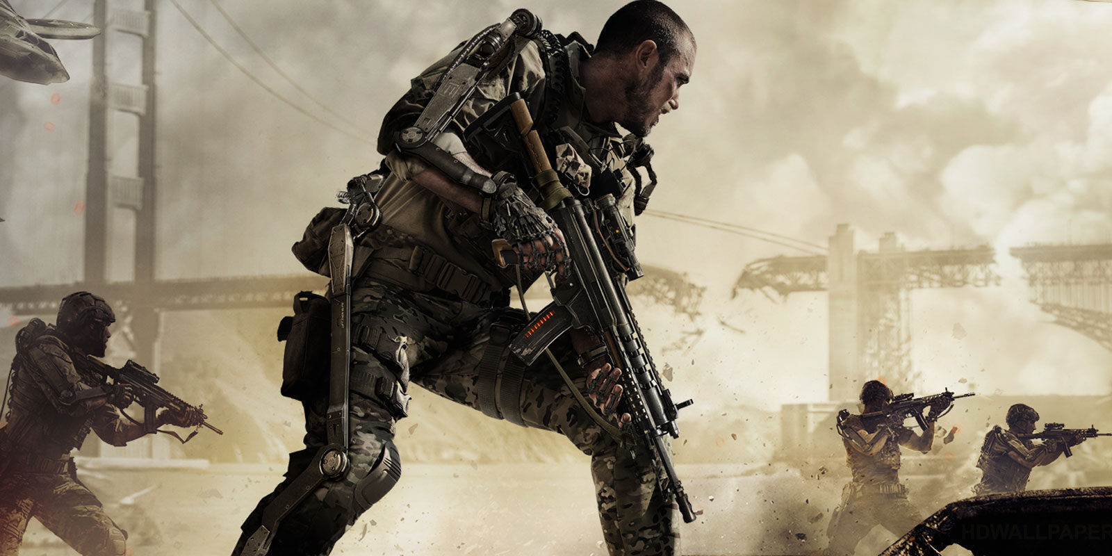 Alemania quiere debatir sobre el acceso a determinados videojuegos