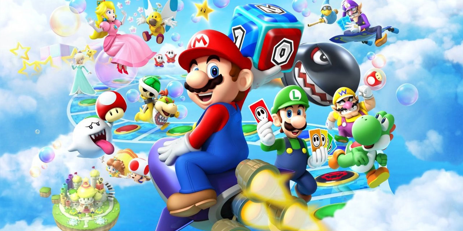 Nintendo ya trabajó en controladores desplegables antes que en NX