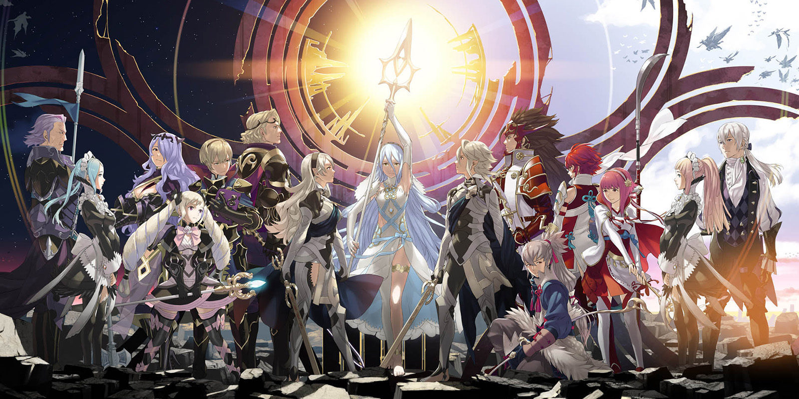 Bajan considerablemente las ventas de Nintendo