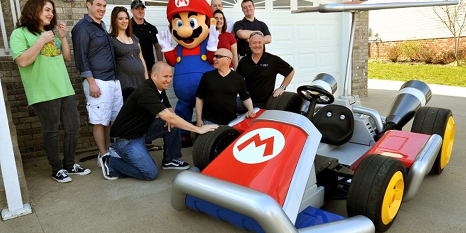 Top-10 Juegos más vendidos de la historia de Nintendo 3DS hasta ahora