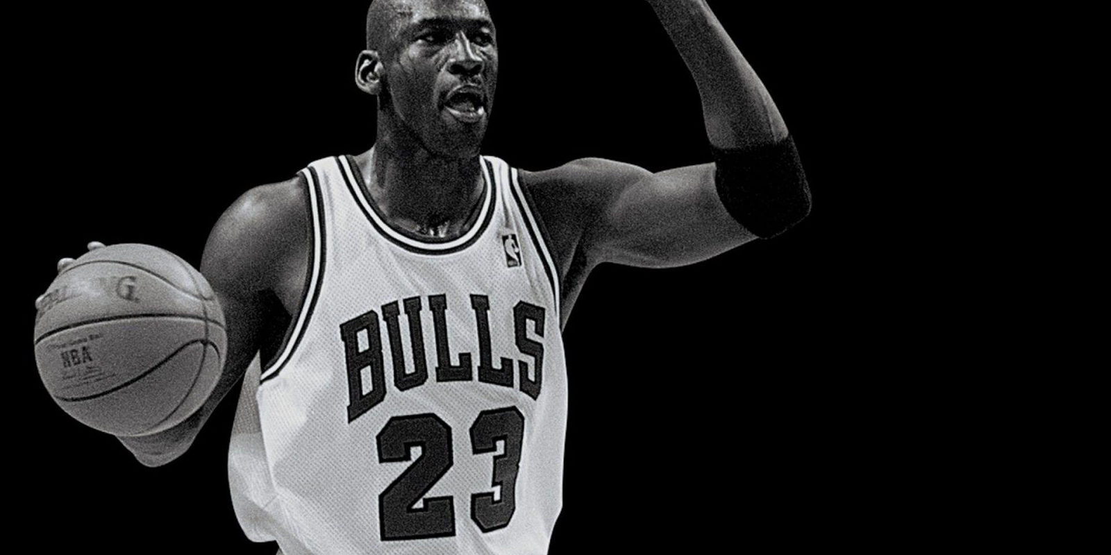 'NBA 2K17', podremos jugar con el Dream Team de Barcelona '92