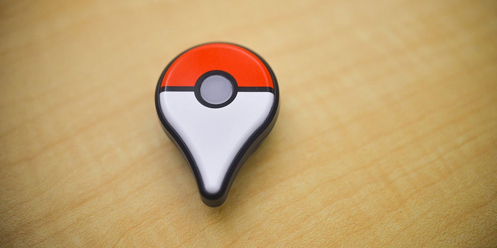 Apuñalan a cuatro jugadores de 'Pokémon GO' mientras jugaban