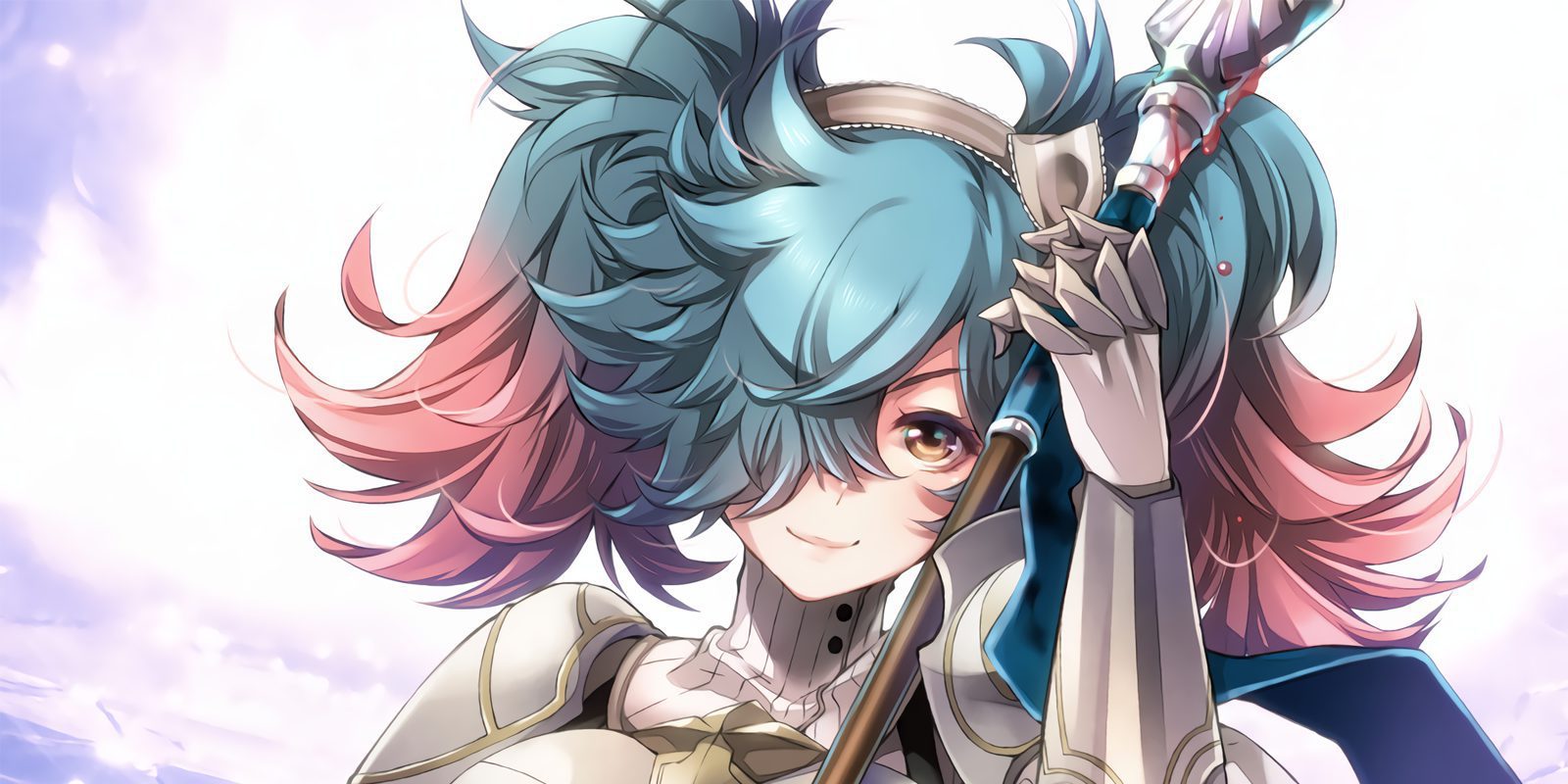 'Fire Emblem Fates': Pack de mapas 2 ya disponible al completo