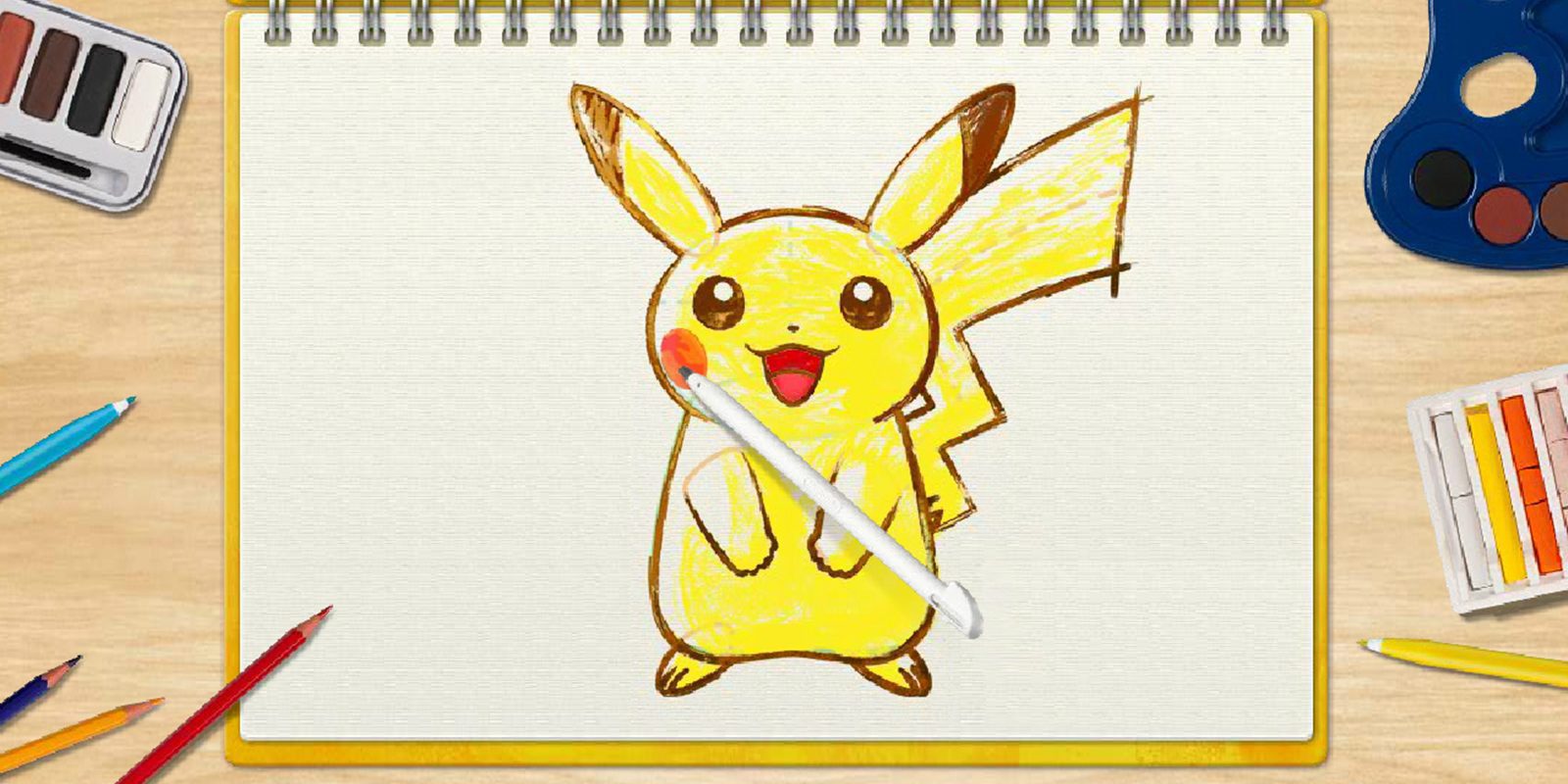 El 78% de los jugadores de 'Pokémon GO' es mayor de edad