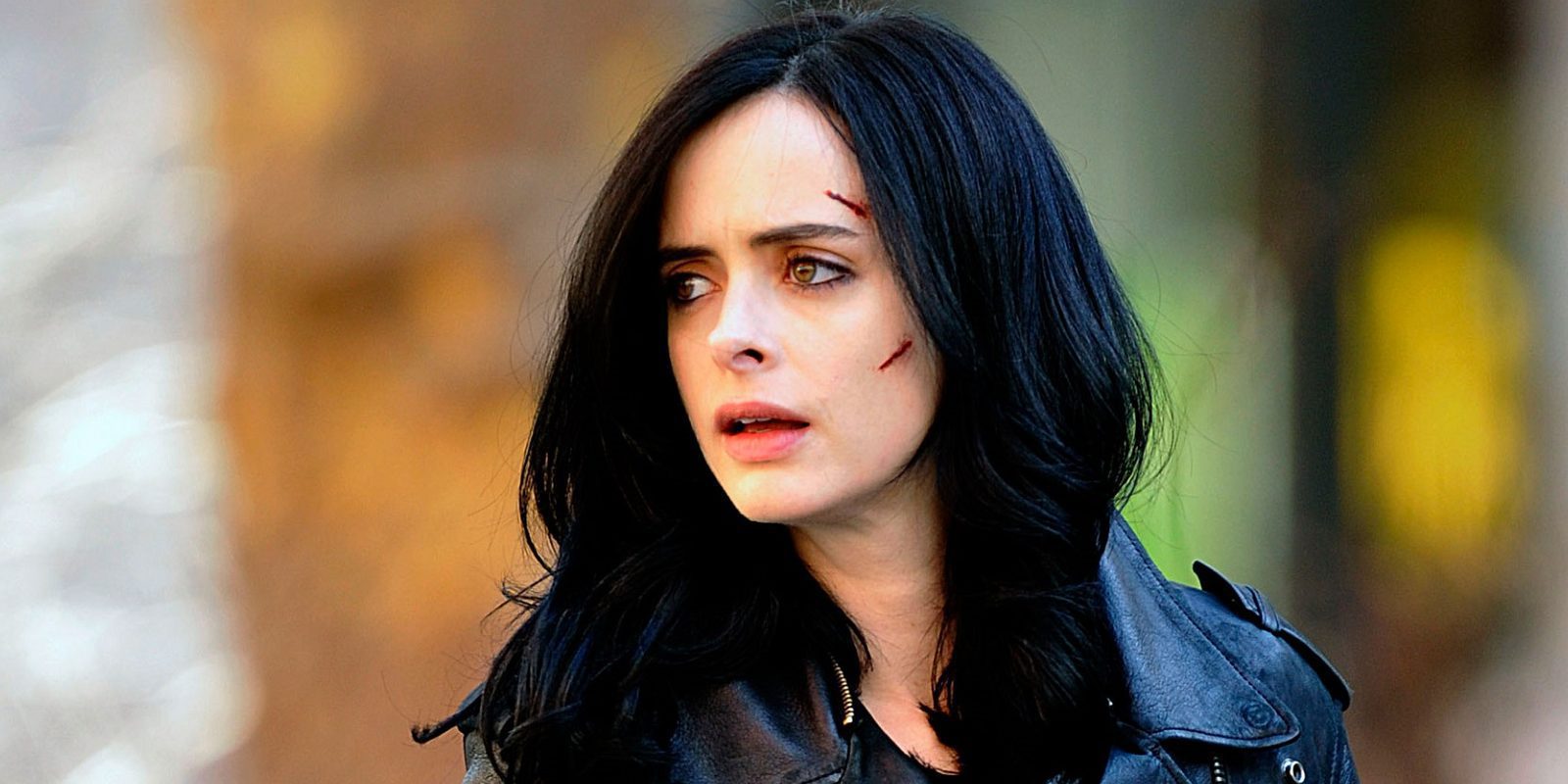 'Daredevil' y 'Jessica Jones' no tendrán nuevas temporadas hasta 2018