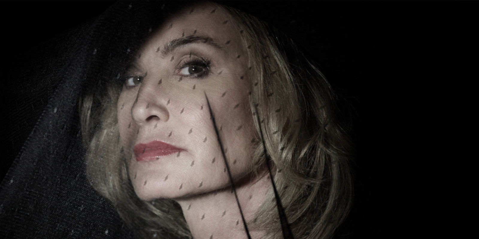 'American Horror Story: Forest' será el título de la 6º temporada de la serie