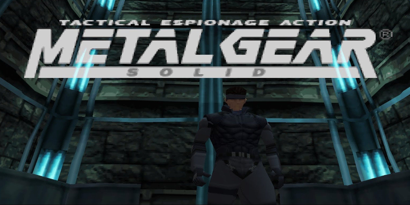 Semana especial imprescindibles PSX - YouTube Zonared