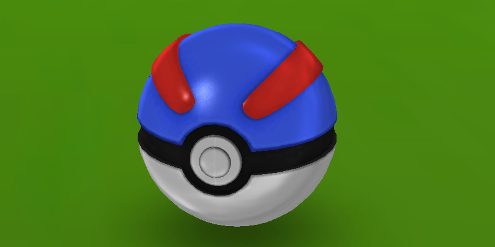 Un profesor crea castigos especiales para quienes jueguen a 'Pokémon Go' en clase