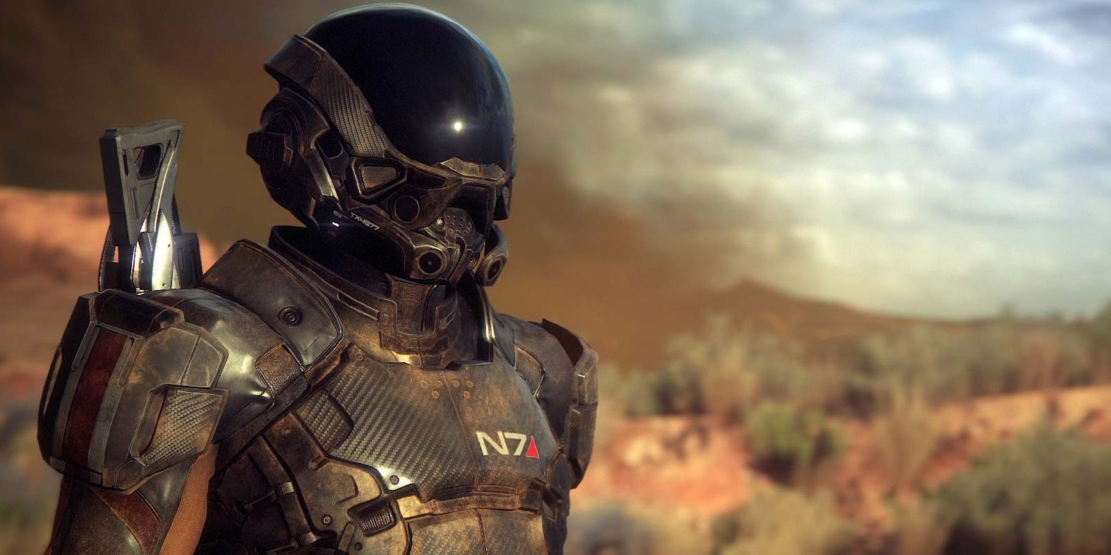 Bioware eliminará casi todos sus foros oficiales