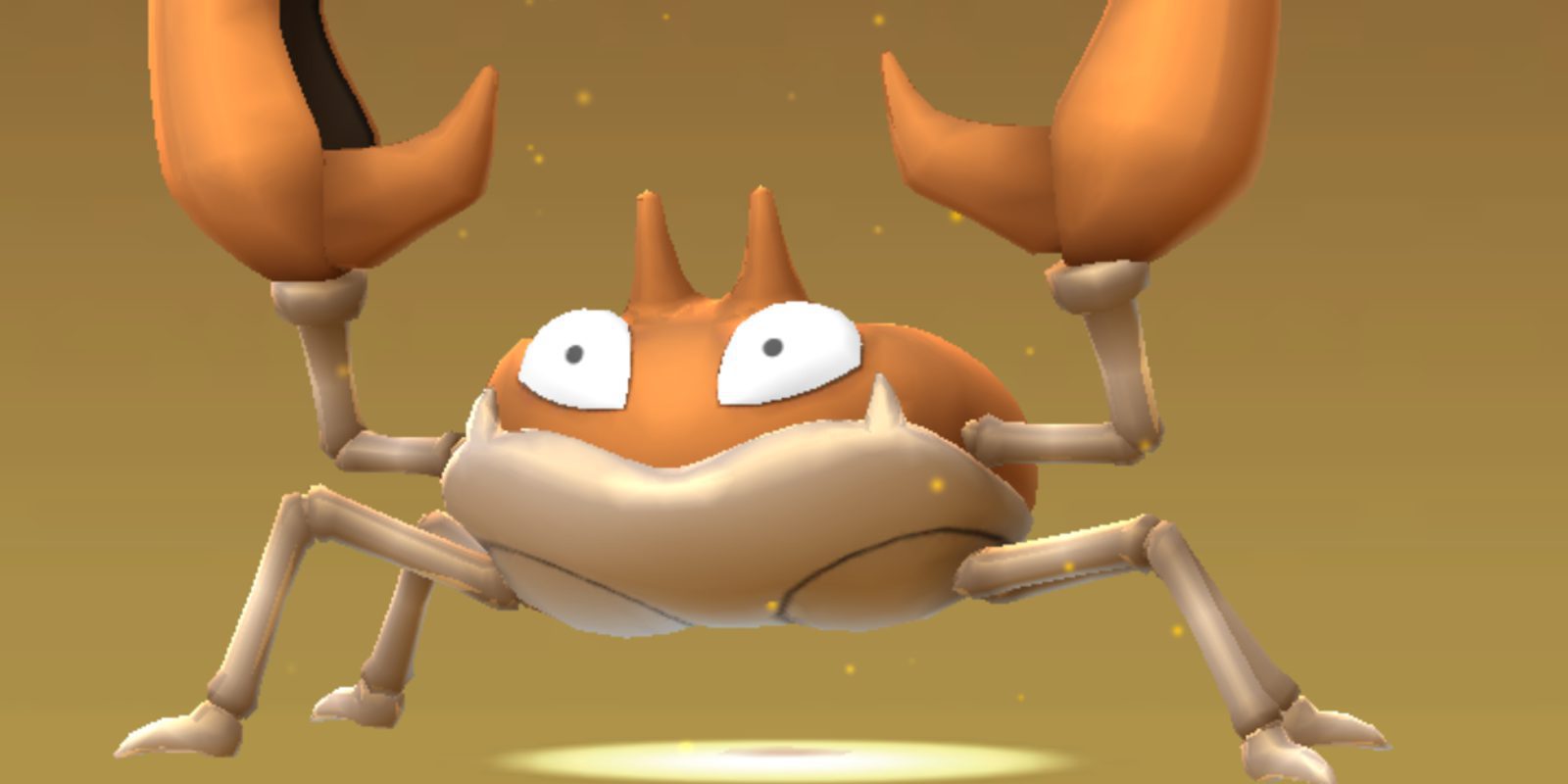 Cierra Pokévision, el radar que permitía detectar Pokémon de 'Pokémon Go'