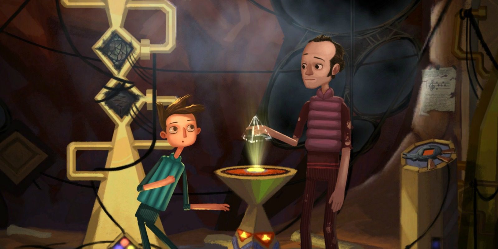 Un profesor analiza las relevantes cifras del crowdfunding en los últimos años