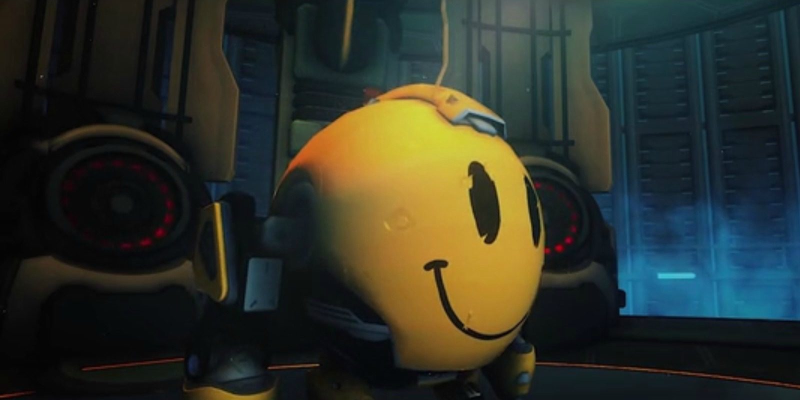 'Diabotical' se estrena en Kickstarter y apunta a éxito instantaneo