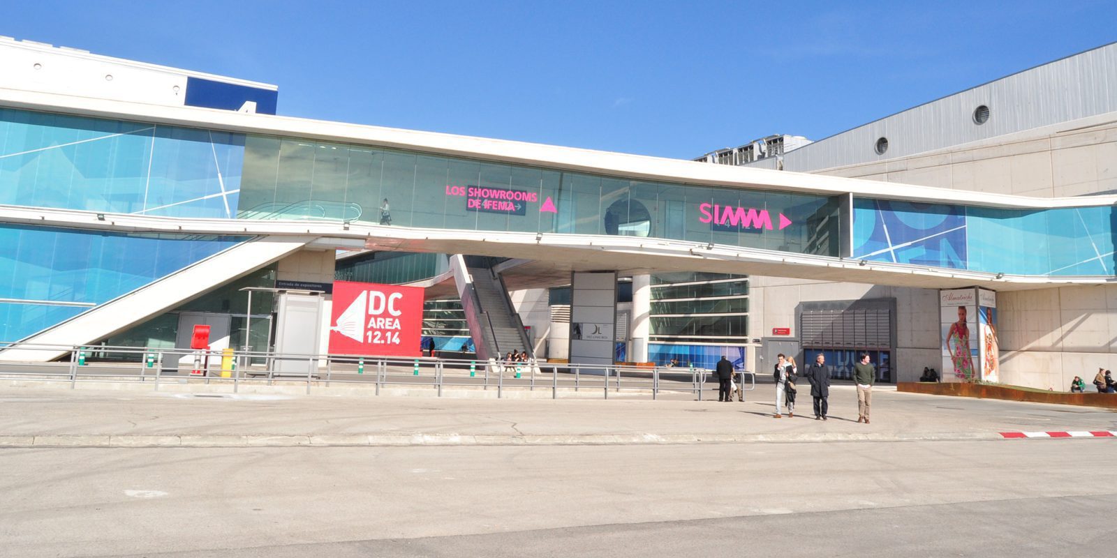 Madrid Gaming Experience abre la venta anticipada de entradas