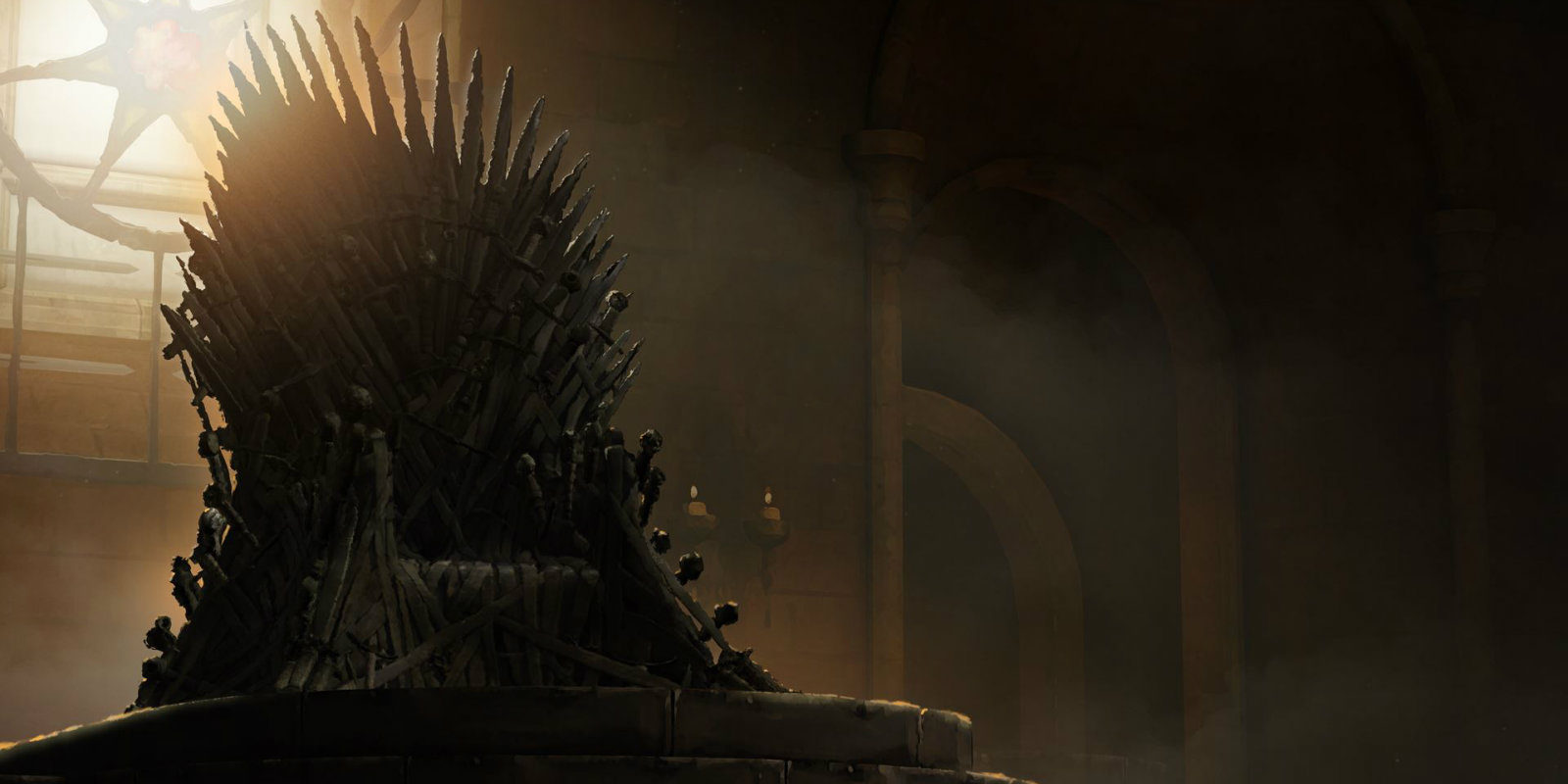 HBO confirma que la octava temporada de Juego de Tronos será la última