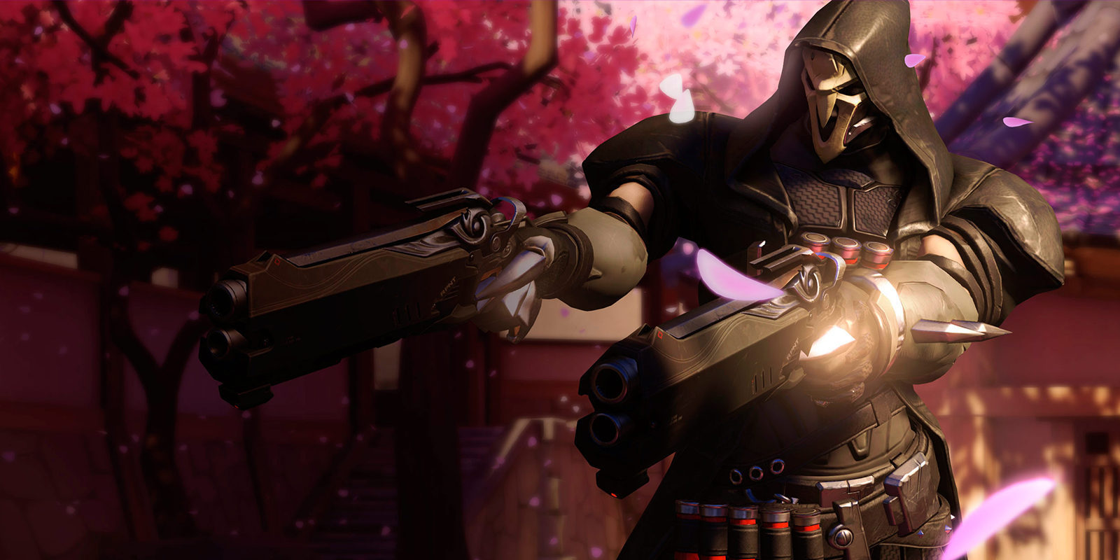 'Overwatch' estará presente en la season 4 de ESL UK Premiership