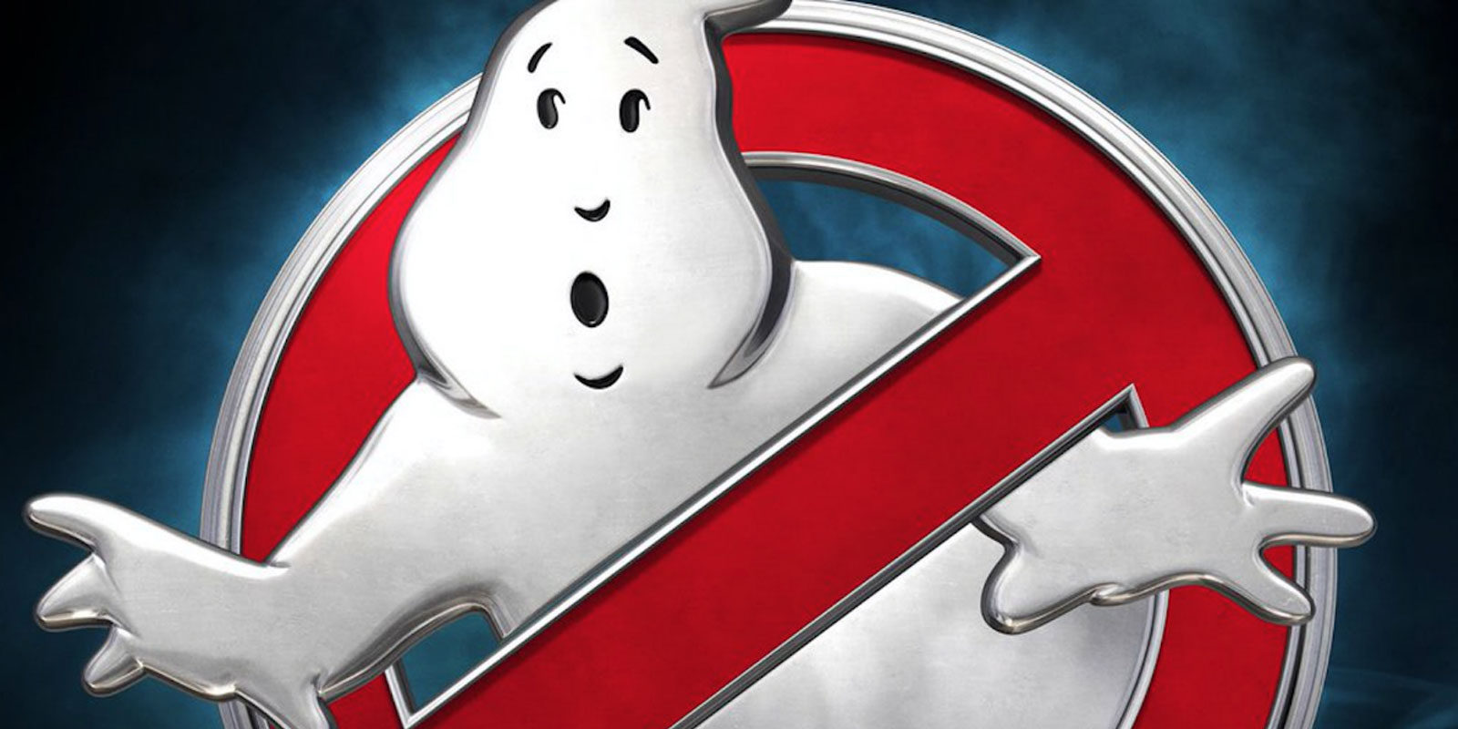 Los desarrolladores de 'Cazafantasmas', a la bancarrota