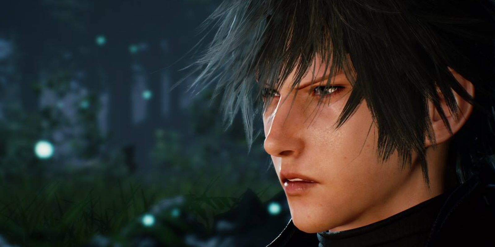 Sony y Epic Games ya han contactado con el creador de 'Lost Soul Aside'