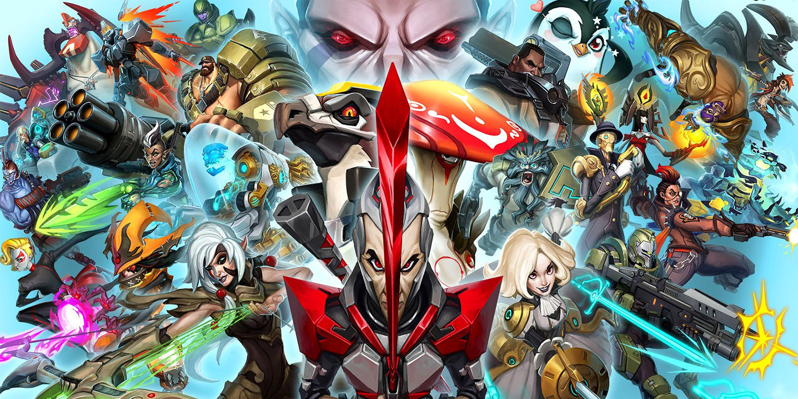 Nuevas ofertas semanales Xbox Live (del 2 al 9 de agosto)