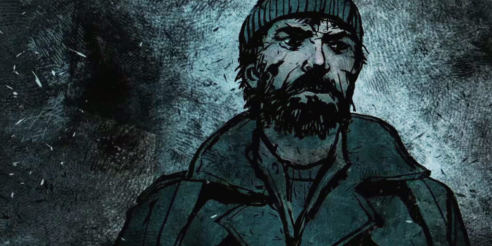 'Deadlight' es el juego español más vendido de Steam