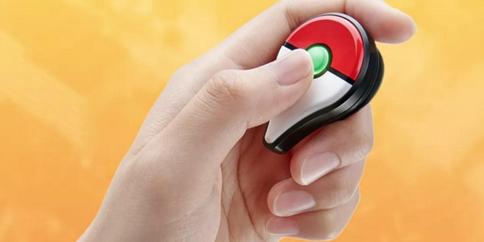 Se multiplican las ventas de 'Rubí Omega' y 'Zafiro Alfa' en Japón gracias a 'Pokémon GO'