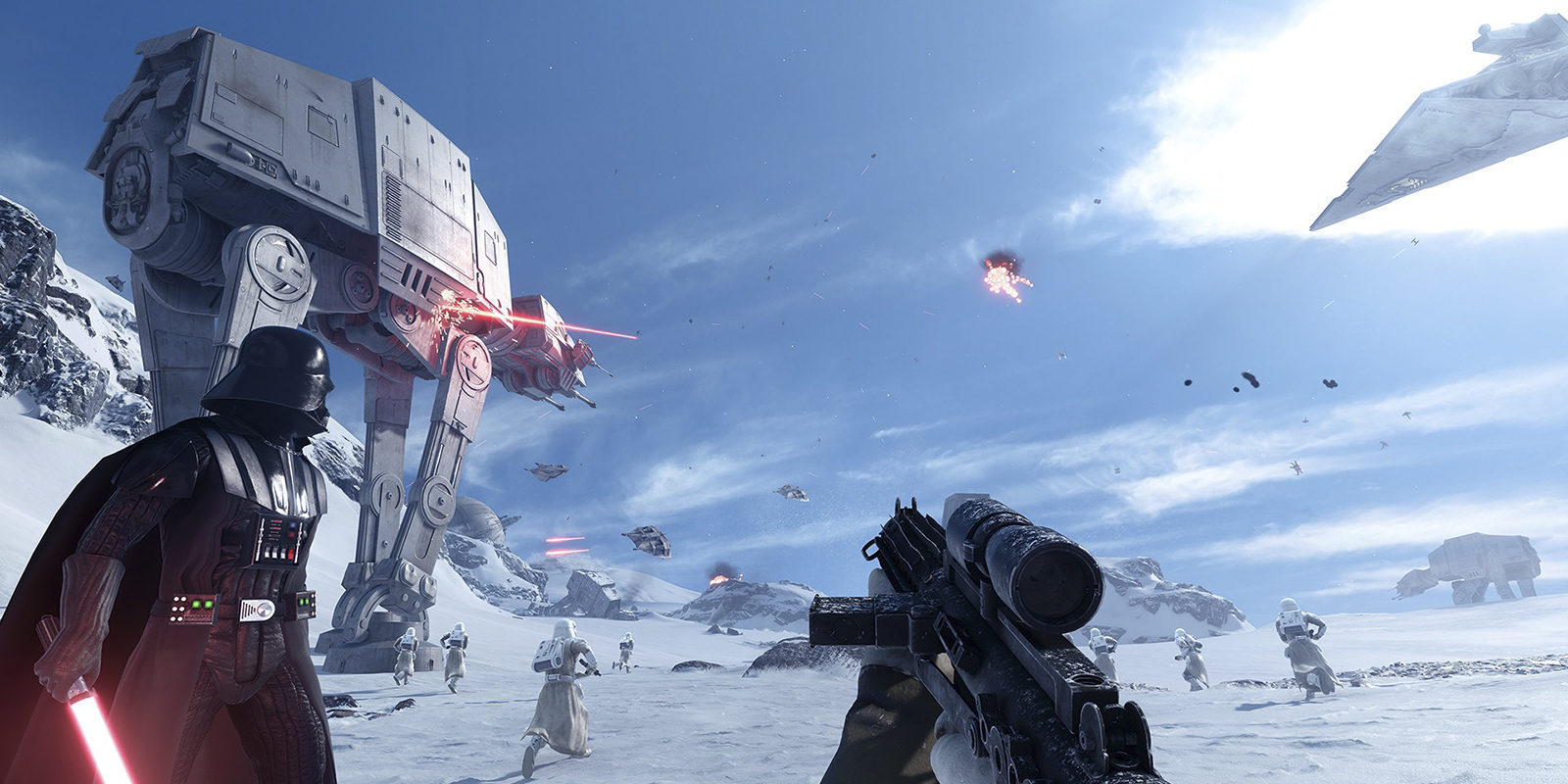 Nuevas ofertas de los Jueves Xbox en GAME (04-08-2016)