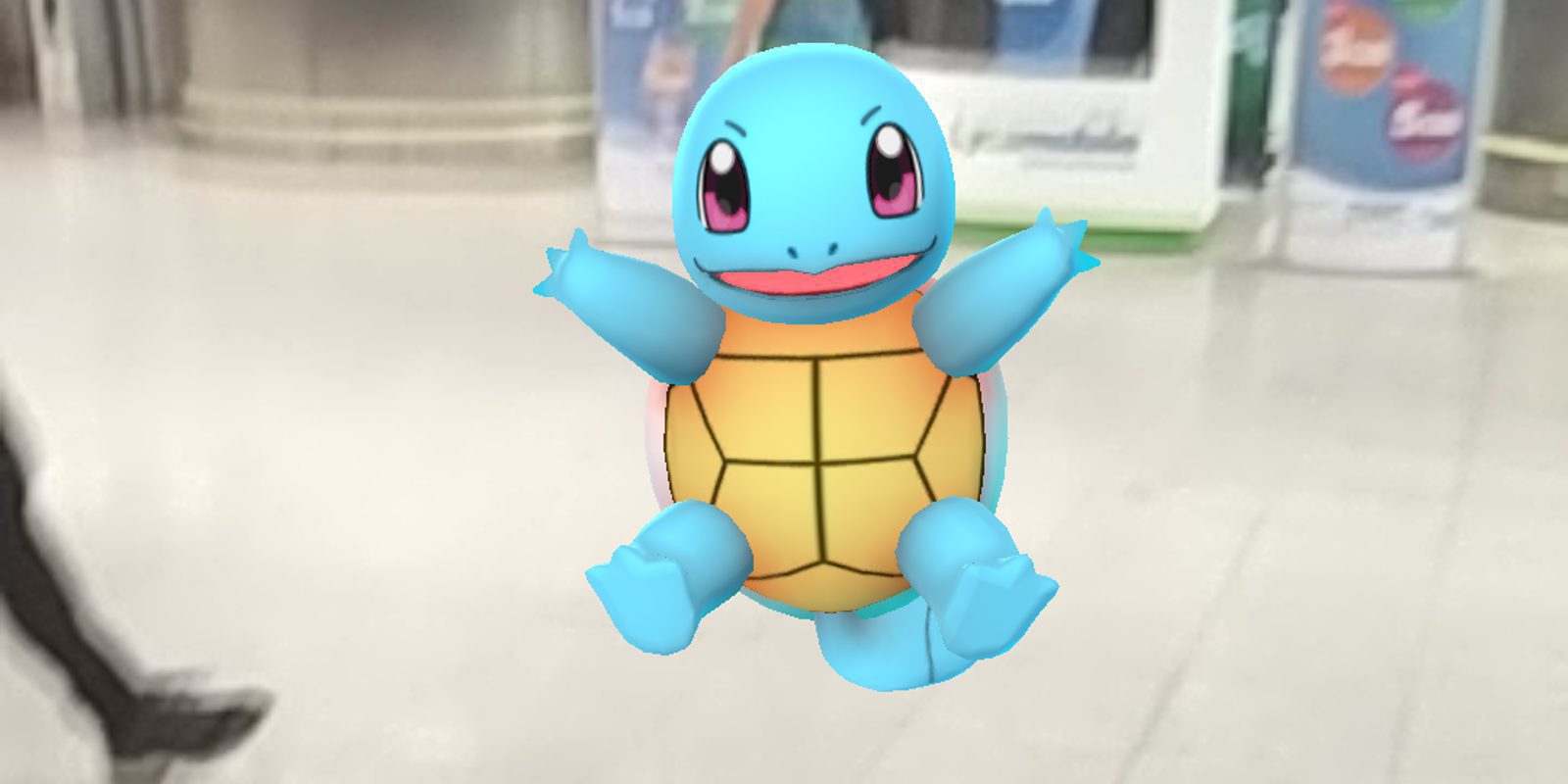 'Pokémon GO' hace difícil capturar Pokémon débiles por culpa de un bug