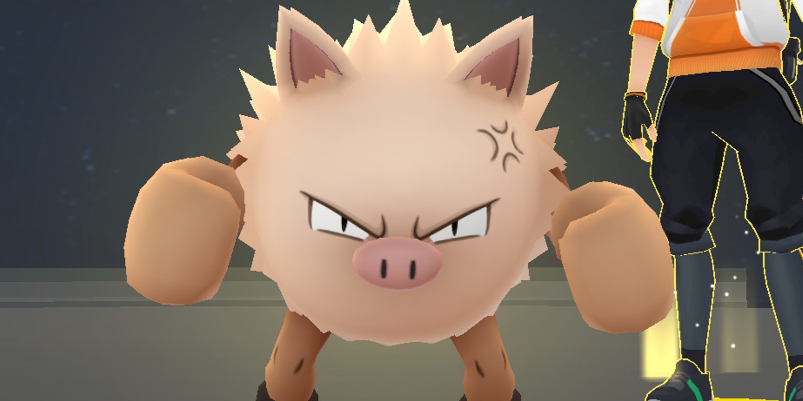 'Pokémon GO' aumenta la venta de baterías externas para móviles