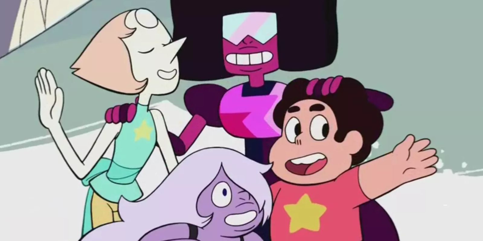 Filtrado 'Cartoon Network: Battle Crashers' para 3DS, Xbox One y PS4