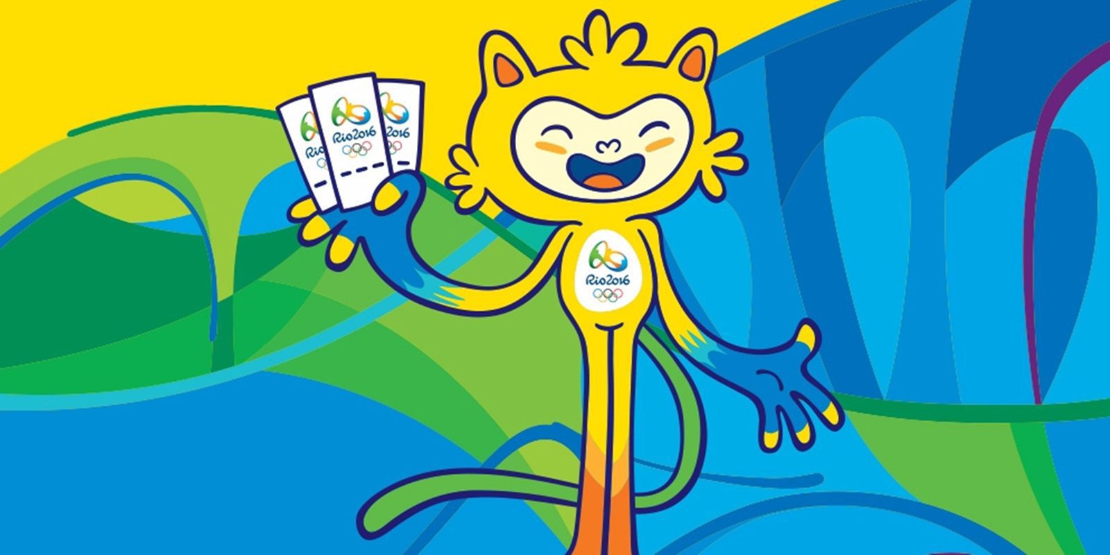 La app del canal 'Teledeporte' llega a PS4 con motivo de los Juegos de Río 2016