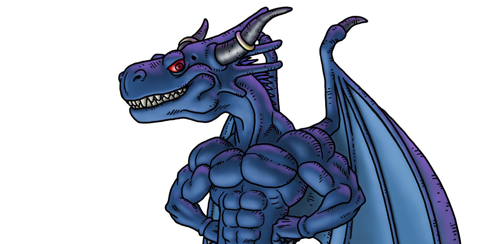 Phil Spencer confirma la llegada de 'Blue Dragon' a la retrocompatibilidad de Xbox One