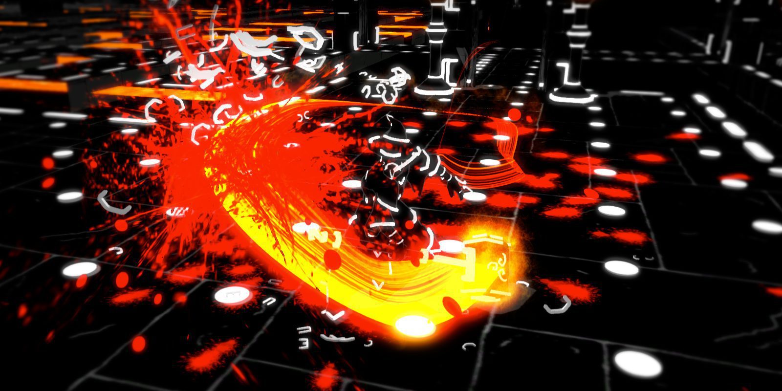 Los trofeos de 'Brut@l' sólo se consiguen si se juega en solitario