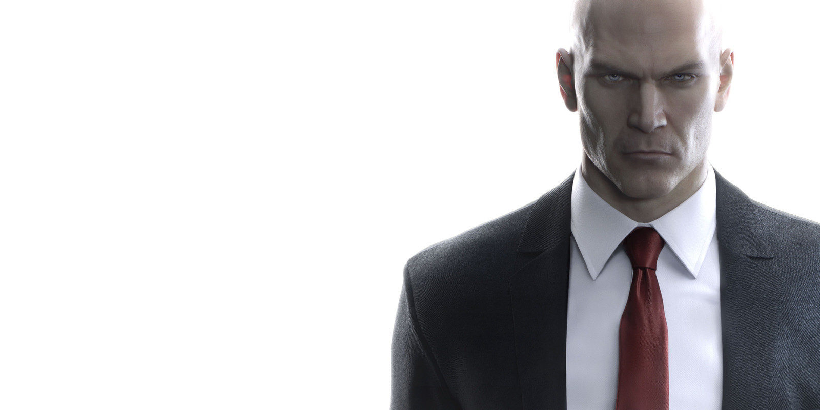 Los creadores de 'Hitman' apuntan a una tercera temporada