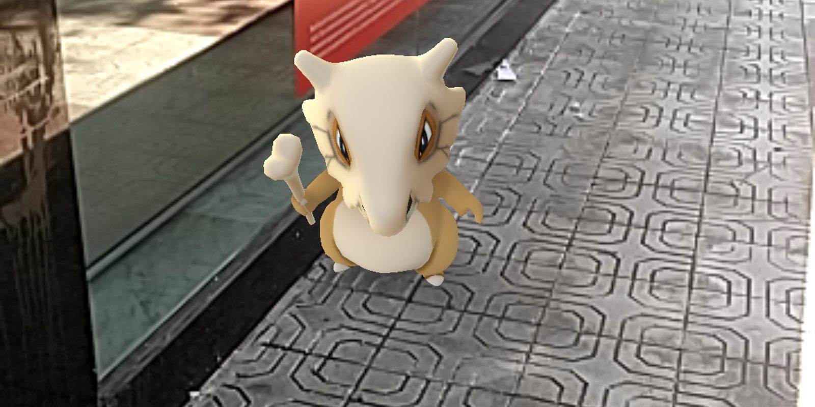 'Pokemon Go' se actualiza para devolver el ahorro de batería a iOS