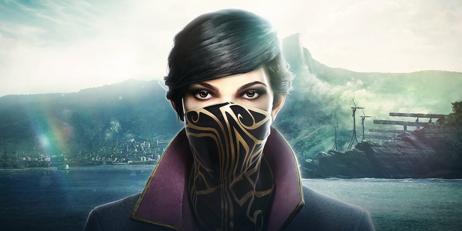 Bethesda habla sobre Nintendo NX y deja claro que una colaboración es posible