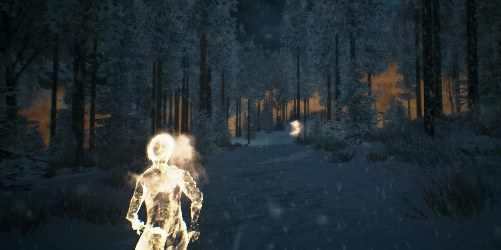 Humble Bundle se llena de juegos de supervivencia