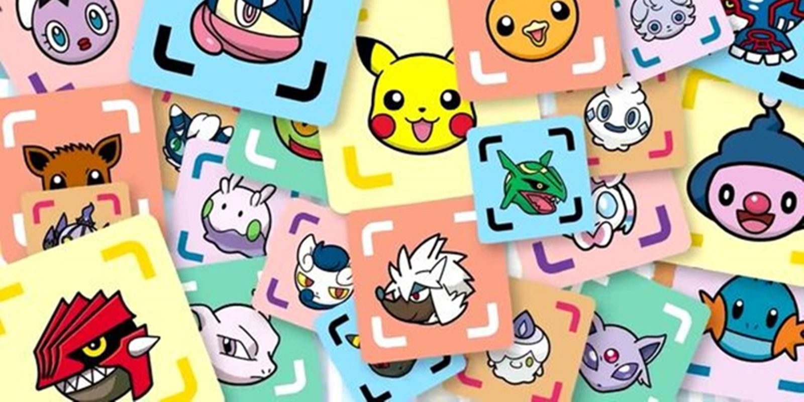 Meganium luce palmito con su llegada a 'Pokémon Shuffle'